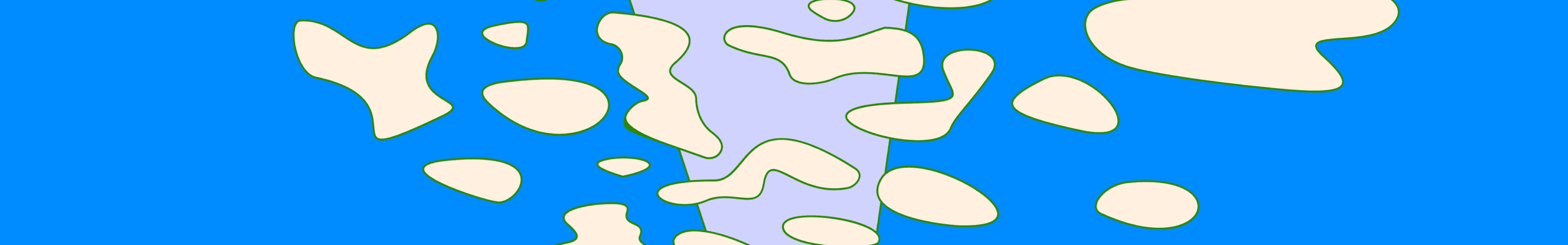 header_image